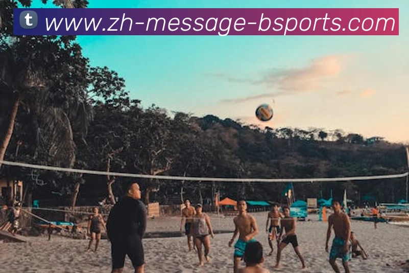 B体育APP 高清赛事图